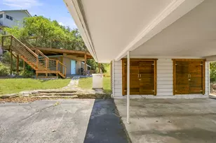 131 Dukes Dr, Cottonwood Shores, TX 78657 - Photo 19