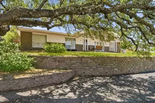 131 Dukes Dr, Cottonwood Shores, TX 78657 - Photo 1