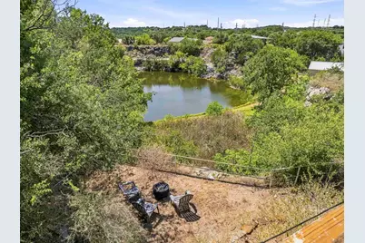 131 Dukes Drive, Cottonwood Shores, TX 78657 - Photo 25