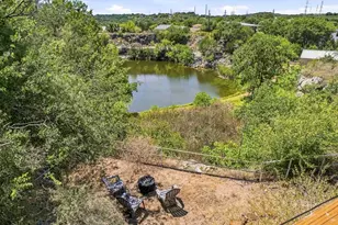 131 Dukes Dr, Cottonwood Shores, TX 78657 - Photo 25