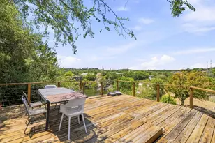 131 Dukes Dr, Cottonwood Shores, TX 78657 - Photo 23