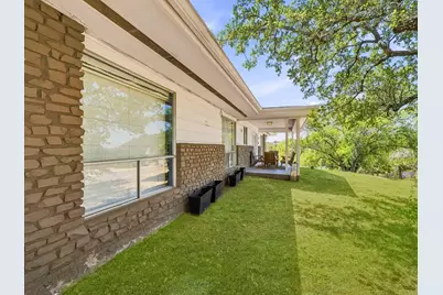 131 Dukes Drive, Cottonwood Shores, TX 78657 - Photo 27