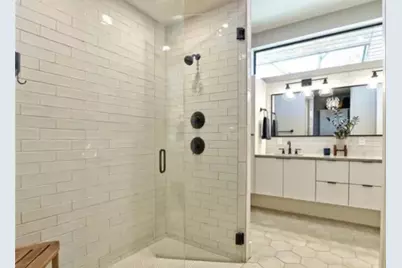 7300 Deepwood Drive, Lago Vista, TX 78645 - Photo 9