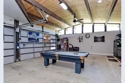 7300 Deepwood Drive, Lago Vista, TX 78645 - Photo 3