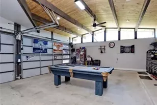 7300 Deepwood Dr, Lago Vista, TX 78645 - Photo 3