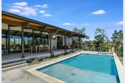 7300 Deepwood Drive, Lago Vista, TX 78645 - Photo 23