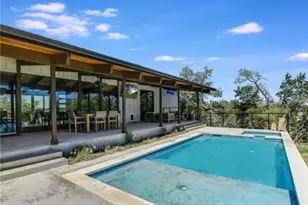 7300 Deepwood Dr, Lago Vista, TX 78645 - Photo 23