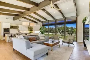 7300 Deepwood Dr, Lago Vista, TX 78645 - Photo 17