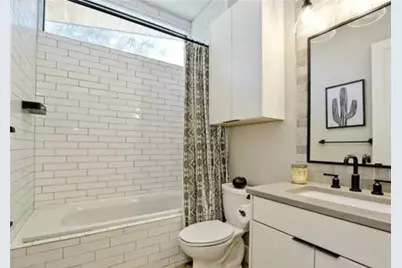 7300 Deepwood Drive, Lago Vista, TX 78645 - Photo 7