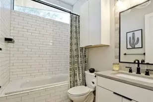 7300 Deepwood Dr, Lago Vista, TX 78645 - Photo 7