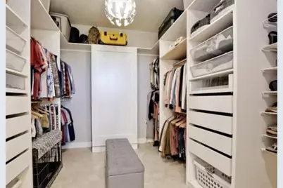 7300 Deepwood Drive, Lago Vista, TX 78645 - Photo 11