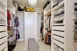 7300 Deepwood Dr, Lago Vista, TX 78645 - Photo 11