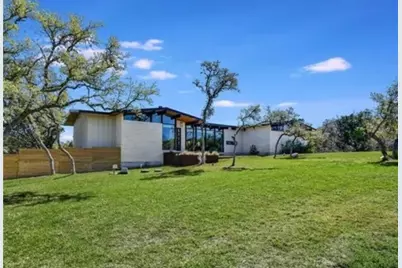 7300 Deepwood Drive, Lago Vista, TX 78645 - Photo 1