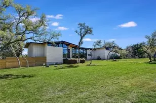 7300 Deepwood Dr, Lago Vista, TX 78645 - Photo 1