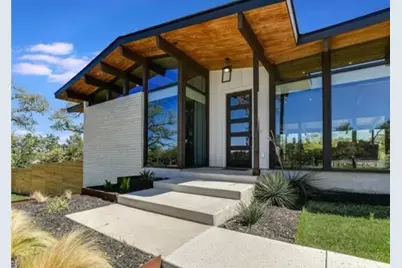 7300 Deepwood Drive, Lago Vista, TX 78645 - Photo 25