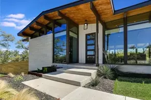 7300 Deepwood Dr, Lago Vista, TX 78645 - Photo 25