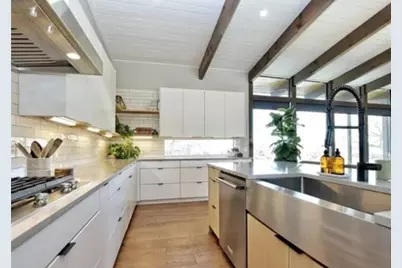 7300 Deepwood Drive, Lago Vista, TX 78645 - Photo 13