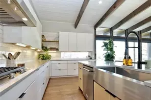 7300 Deepwood Dr, Lago Vista, TX 78645 - Photo 13