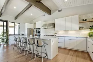 7300 Deepwood Dr, Lago Vista, TX 78645 - Photo 15