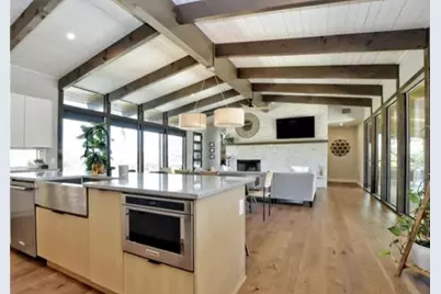 7300 Deepwood Drive, Lago Vista, TX 78645 - Photo 19