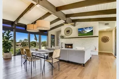 7300 Deepwood Drive, Lago Vista, TX 78645 - Photo 21