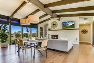 7300 Deepwood Dr, Lago Vista, TX 78645 - Photo 21