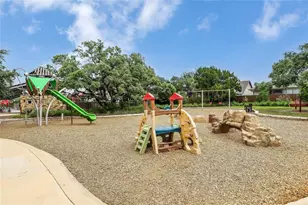 1821 Muhly Bush Bend, Leander, TX 78641 - Photo 25