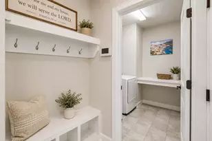 1821 Muhly Bush Bend, Leander, TX 78641 - Photo 19