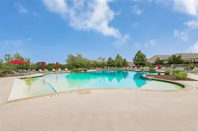 1821 Muhly Bush Bend, Leander, TX 78641 - Photo 21