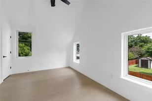 7602 Northcrest Blvd, Austin, TX 78752 - Photo 15