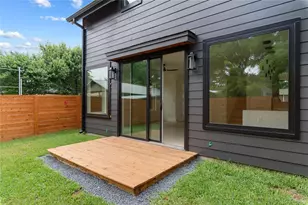 7602 Northcrest Blvd, Austin, TX 78752 - Photo 23