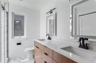 7602 Northcrest Blvd, Austin, TX 78752 - Photo 13