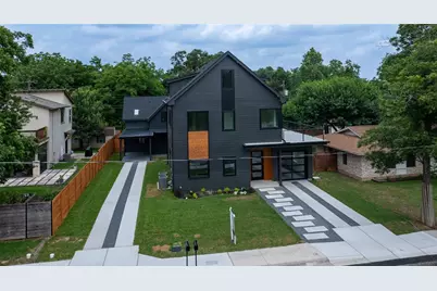 7602 Northcrest Boulevard #2, Austin, TX 78752 - Photo 29