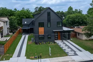 7602 Northcrest Blvd, Austin, TX 78752 - Photo 29