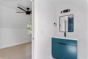 7602 Northcrest Blvd, Austin, TX 78752 - Photo 21