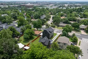 7602 Northcrest Blvd, Austin, TX 78752 - Photo 27