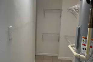 5914A Lago Vista Way, Lago Vista, TX 78645 - Photo 7