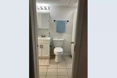 5914A Lago Vista Way #C23, Lago Vista, TX 78645 - Photo 5