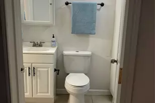 5914A Lago Vista Way, Lago Vista, TX 78645 - Photo 5