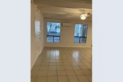 5914A Lago Vista Way #C23, Lago Vista, TX 78645 - Photo 3