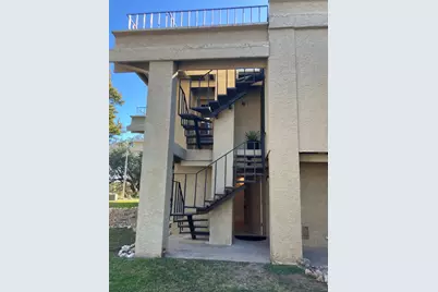 5914A Lago Vista Way #C23, Lago Vista, TX 78645 - Photo 1