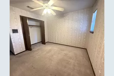 133 Champions Drive, Rockdale, TX 76567 - Photo 25