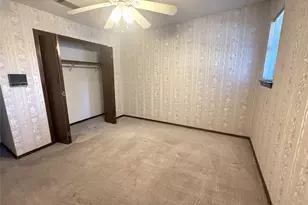 133 Champions Dr, Rockdale, TX 76567 - Photo 25