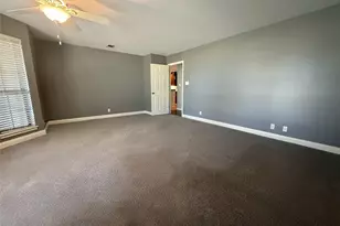 133 Champions Dr, Rockdale, TX 76567 - Photo 5