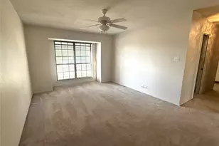 133 Champions Dr, Rockdale, TX 76567 - Photo 11