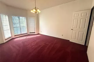 133 Champions Dr, Rockdale, TX 76567 - Photo 19