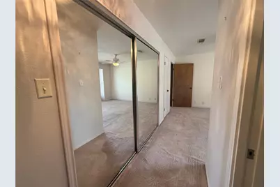 133 Champions Drive, Rockdale, TX 76567 - Photo 13