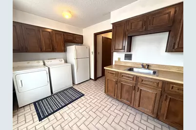 133 Champions Drive, Rockdale, TX 76567 - Photo 27