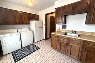 133 Champions Dr, Rockdale, TX 76567 - Photo 27