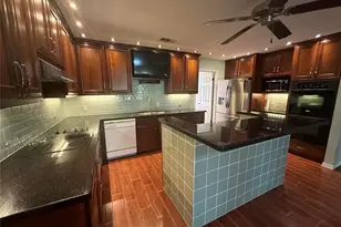 133 Champions Dr, Rockdale, TX 76567 - Photo 1